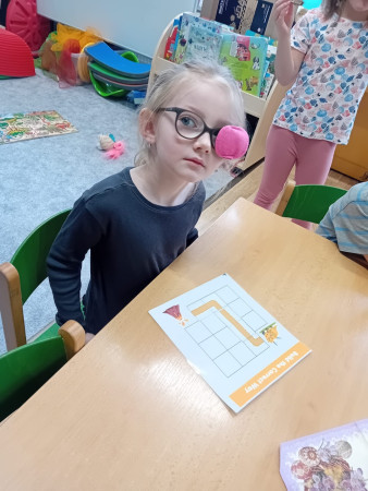 Dozvídáme se zajímavosti o dinosaurech